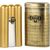 CUBA PRESTIGE LEGACY EDT