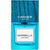 CARNER BARCELONA MARBELLA EDP