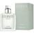 CALVIN KLEIN ETERNITY COLOGNE FOR MEN EDT