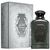 KHADLAJ GHADEER SILVER EDP