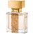 M.MICALLEF ROYAL MUSKA NECTAR PARFUM