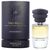 MASQUE MILANO TIMES SQUARE EDP