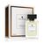 SWISS ARABIAN LEATHER AND OUD EDP