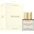 NISHANE WULONG CHA EXTRAIT DE PARFUM