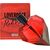 DIESEL LOVERDOSE RED KISS EDP