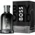 HUGO BOSS BOSS BOTTLED BEYOND EDP