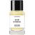 MATIERE PREMIERE BOIS D'EBENE EDP