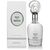 KHADLAJ MUSK POUR NARCISSUS EDP