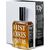 HISTOIRES DE PARFUMS 1740 MARQUIS DE SADE EDP