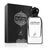 KHADLAJ MUSK AL SABAH EDP