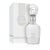 KHADLAJ MUSK POUR NARCISSUS EDP