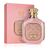 ZIMAYA ZUKHRUF EDP