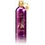 MONTALE PARIS ARABIANS ROSE LEATHER EDP