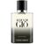 GIORGIO ARMANI ACQUA DI GIO MAN EAU DE PARFUM EDP