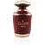 KHADLAJ EMPIRE REGENT EDP