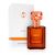 SWISS ARABIAN OUD 07 EDP