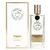 NICOLAI PARFUMEUR CREATEUR POUDRE DE MUSC EDP INTENSE