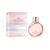HOLLISTER WAVE FOR HER EDP