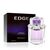 SWISS ARABIAN EDGE EDP
