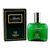 VICTOR SILVESTRE AFTER SHAVE ( AFTERSHAVE )