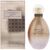 SARAH JESSICA PARKER LOVELY YOU EDP
