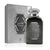 KHADLAJ GHADEER SILVER EDP