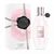 VIKTOR & ROLF FLOWERBOMB DEW EDP