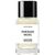 MATIERE PREMIERE PARISIAN MUSC EDP