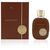 KHADLAJ 25 HERITAGE EDP