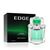 SWISS ARABIAN EDGE EDT