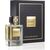 KHADLAJ MAISON CREATION DE REVE EDP