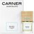 CARNER BARCELONA BO-BO EDP