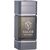 KHADLAJ VALOR MYSTIQUE EDP