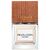 CARNER BARCELONA REVOLUTION EDP