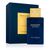 SWISS ARABIAN SHAGHAF OUD AZRAQ EDP