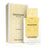 SWISS ARABIAN SHAGHAF EDP