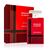 SWISS ARABIAN SHUMOUKH AL GHUTRA EDP