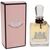JUICY COUTURE EDP