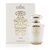 KHADLAJ EMPIRE REGENT EDP 100ML