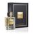 KHADLAJ MAISON CREATION DE REVE EDP