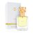 SWISS ARABIAN HAWA EDP