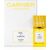 CARNER BARCELONA SAL Y LIMON EDP