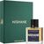 NISHANE FAN YOUR FLAMES EXTRAIT DE PARFUM