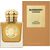 BURBERRY GODDESS PARFUM