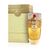 PARIS CORNER BANANA BLISS EDP 100ML