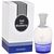 KHADLAJ OUD POUR BLUEBERRY EDP