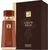 FRENCH AVENUE LIQUID BRUN EDP