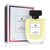 SWISS ARABIAN ROSE AND PATCHOULI EDP