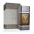 KHADLAJ VALOR MYSTIQUE EDP