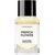 MATIERE PREMIERE FRENCH FLOWER EDP
